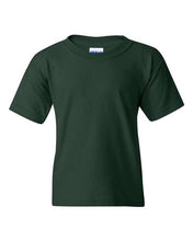 Load image into Gallery viewer, Heavy Cotton™ Youth T-Shirt
