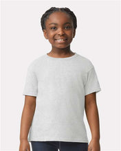 Load image into Gallery viewer, Ultra Cotton® Youth T-Shirt

