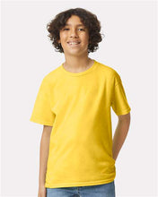 Load image into Gallery viewer, Ultra Cotton® Youth T-Shirt
