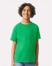 Load image into Gallery viewer, Ultra Cotton® Youth T-Shirt
