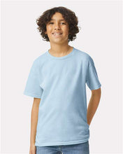 Load image into Gallery viewer, Ultra Cotton® Youth T-Shirt
