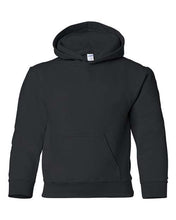 Load image into Gallery viewer, Heavy Blend™ Youth Hooded Sweatshirt
