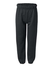 Load image into Gallery viewer, Heavy Blend™ Youth Sweatpants
