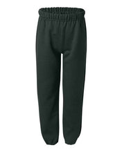 Load image into Gallery viewer, Heavy Blend™ Youth Sweatpants
