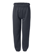 Load image into Gallery viewer, Heavy Blend™ Youth Sweatpants
