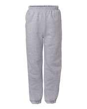 Load image into Gallery viewer, Heavy Blend™ Youth Sweatpants
