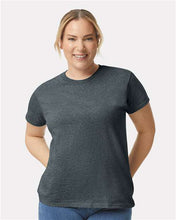 Load image into Gallery viewer, Ultra Cotton® Women’s T-Shirt
