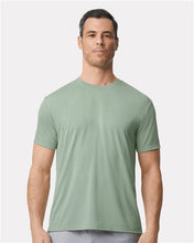 Load image into Gallery viewer, Performance® T-Shirt
