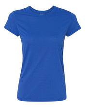 Load image into Gallery viewer, Performance® Women’s T-Shirt
