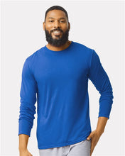 Load image into Gallery viewer, Performance® Long Sleeve T-Shirt
