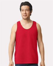 Load image into Gallery viewer, Ultra Cotton® Tank Top
