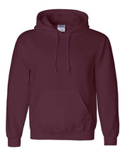 Load image into Gallery viewer, DryBlend® Hooded Sweatshirt
