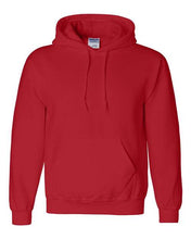 Load image into Gallery viewer, DryBlend® Hooded Sweatshirt
