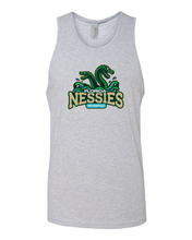Load image into Gallery viewer, Nessies Men's Muscle Tank
