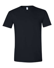 Load image into Gallery viewer, Softstyle® T-Shirt
