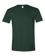Load image into Gallery viewer, Softstyle® T-Shirt
