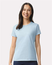 Load image into Gallery viewer, Ultra Cotton® Women’s T-Shirt
