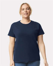 Load image into Gallery viewer, Ultra Cotton® Women’s T-Shirt
