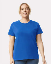 Load image into Gallery viewer, Ultra Cotton® Women’s T-Shirt
