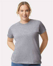 Load image into Gallery viewer, Ultra Cotton® Women’s T-Shirt
