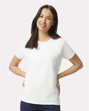 Load image into Gallery viewer, Ultra Cotton® Women’s T-Shirt
