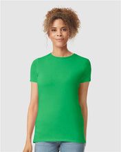 Load image into Gallery viewer, Softstyle® Women’s T-Shirt

