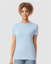 Load image into Gallery viewer, Softstyle® Women’s T-Shirt
