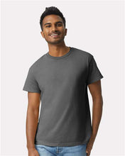 Load image into Gallery viewer, Ultra Cotton® T-Shirt
