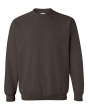 Load image into Gallery viewer, Heavy Blend™ Crewneck Sweatshirt
