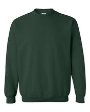 Load image into Gallery viewer, Heavy Blend™ Crewneck Sweatshirt
