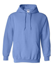 Load image into Gallery viewer, Heavy Blend™ Hooded Sweatshirt
