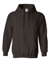 Load image into Gallery viewer, Heavy Blend™ Hooded Sweatshirt
