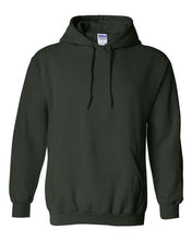 Load image into Gallery viewer, Heavy Blend™ Hooded Sweatshirt

