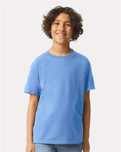 Load image into Gallery viewer, Ultra Cotton® Youth T-Shirt
