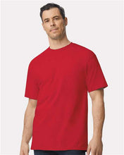Load image into Gallery viewer, Ultra Cotton® Tall T-Shirt
