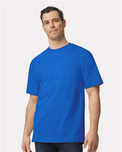 Load image into Gallery viewer, Ultra Cotton® Tall T-Shirt

