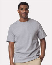 Load image into Gallery viewer, Ultra Cotton® Tall T-Shirt
