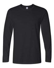Load image into Gallery viewer, Softstyle® Long Sleeve T-Shirt
