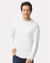 Load image into Gallery viewer, Softstyle® Long Sleeve T-Shirt
