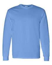 Load image into Gallery viewer, Heavy Cotton™ Long Sleeve T-Shirt
