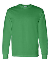 Load image into Gallery viewer, Heavy Cotton™ Long Sleeve T-Shirt
