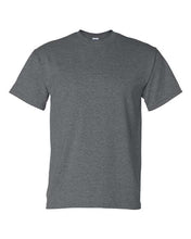 Load image into Gallery viewer, DryBlend® T-Shirt
