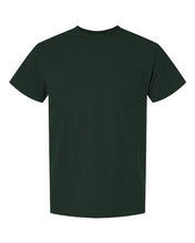 Load image into Gallery viewer, DryBlend® Pocket T-Shirt
