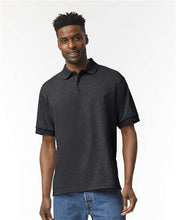 Load image into Gallery viewer, DryBlend® Jersey Polo

