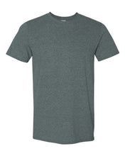 Load image into Gallery viewer, Softstyle® T-Shirt
