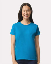 Load image into Gallery viewer, Ultra Cotton® Women’s T-Shirt
