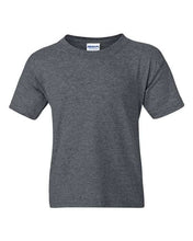 Load image into Gallery viewer, DryBlend® Youth T-Shirt
