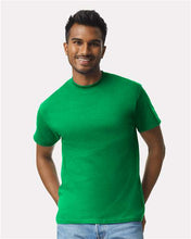 Load image into Gallery viewer, Ultra Cotton® T-Shirt

