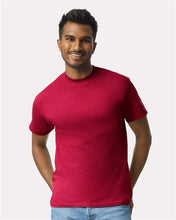 Load image into Gallery viewer, Ultra Cotton® T-Shirt
