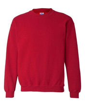 Load image into Gallery viewer, Heavy Blend™ Crewneck Sweatshirt
